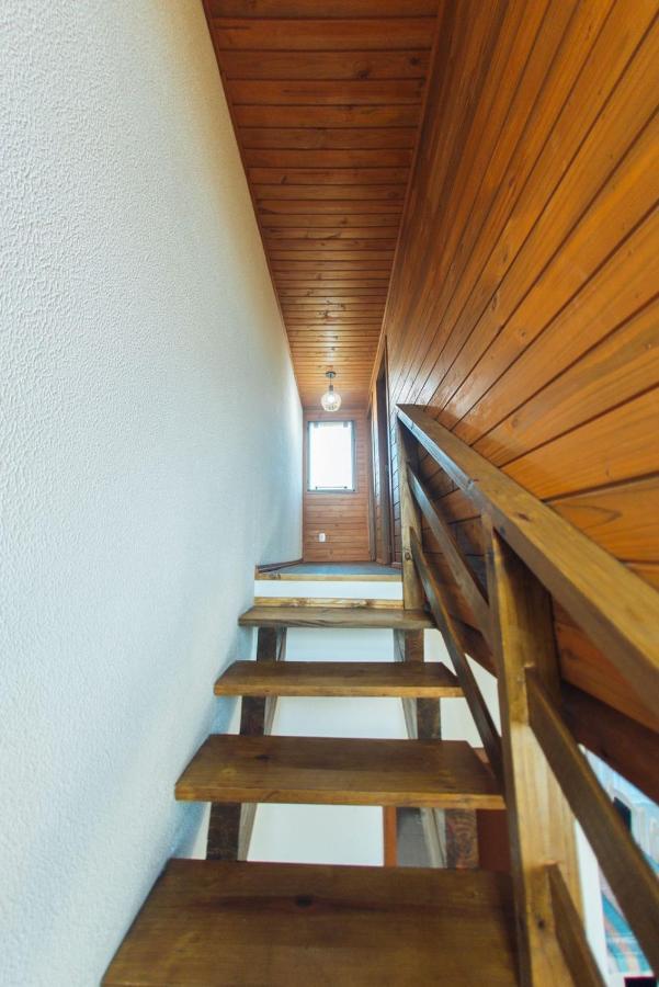 Recanto Do Mar * Balneario Gaivota