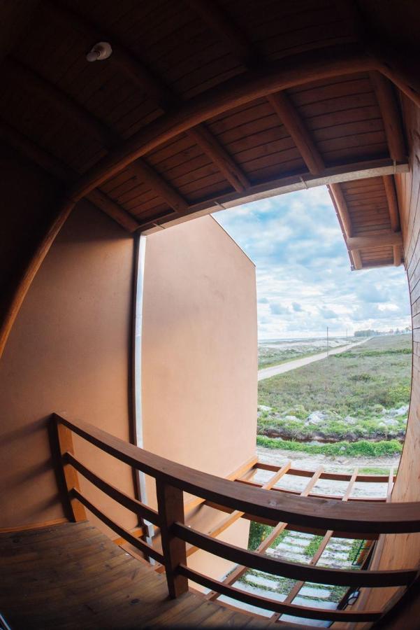 Recanto Do Mar 度假居 Balneario Gaivota